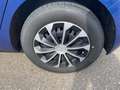 Volkswagen Polo 1.0 TSI Comfortline | 95PK | Climatronic (Automati Bleu - thumbnail 9