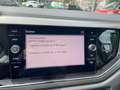 Volkswagen Polo 1.0 TSI Comfortline | 95PK | Climatronic (Automati Bleu - thumbnail 22