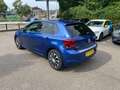 Volkswagen Polo 1.0 TSI Comfortline | 95PK | Climatronic (Automati Bleu - thumbnail 7