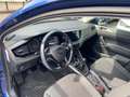 Volkswagen Polo 1.0 TSI Comfortline | 95PK | Climatronic (Automati Bleu - thumbnail 14