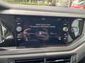 Volkswagen Polo 1.0 TSI Comfortline | 95PK | Climatronic (Automati Bleu - thumbnail 18