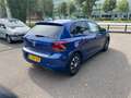 Volkswagen Polo 1.0 TSI Comfortline | 95PK | Climatronic (Automati Bleu - thumbnail 5