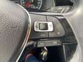 Volkswagen Polo 1.0 TSI Comfortline | 95PK | Climatronic (Automati Bleu - thumbnail 25