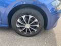 Volkswagen Polo 1.0 TSI Comfortline | 95PK | Climatronic (Automati Bleu - thumbnail 11