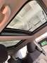 MINI Cooper SE 3p S auto Grigio - thumbnail 7