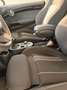 MINI Cooper SE 3p S auto Grigio - thumbnail 8