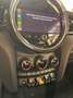 MINI Cooper SE 3p S auto Grigio - thumbnail 5