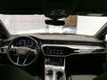 Audi A6 Avant 40 2.0 TDI quattro ultra S tronic Business Marrone - thumbnail 10