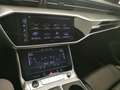 Audi A6 Avant 40 2.0 TDI quattro ultra S tronic Business Marrone - thumbnail 7