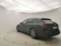 Audi A6 Avant 40 2.0 TDI quattro ultra S tronic Business Marrone - thumbnail 4