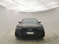 Audi A6 Avant 40 2.0 TDI quattro ultra S tronic Business Marrone - thumbnail 2