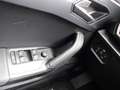 CUPRA Leon 1,5 eTSI DSG - MATRIX - Navi - ACC - Blind-Spot Weiß - thumbnail 8