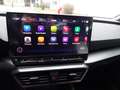 CUPRA Leon 1,5 eTSI DSG - MATRIX - Navi - ACC - Blind-Spot Weiß - thumbnail 10