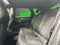 Audi RS6 RS6 Avant 4.0 mhev quattro tiptronic Gris - thumbnail 29