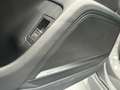 Audi RS6 RS6 Avant 4.0 mhev quattro tiptronic Gris - thumbnail 23