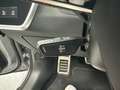 Audi RS6 RS6 Avant 4.0 mhev quattro tiptronic Gris - thumbnail 17
