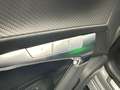 Audi RS6 RS6 Avant 4.0 mhev quattro tiptronic Gris - thumbnail 22