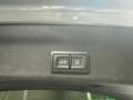 Audi RS6 RS6 Avant 4.0 mhev quattro tiptronic Gris - thumbnail 32