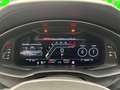 Audi RS6 RS6 Avant 4.0 mhev quattro tiptronic Gris - thumbnail 11