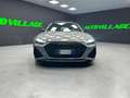 Audi RS6 RS6 Avant 4.0 mhev quattro tiptronic Gris - thumbnail 2
