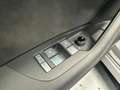 Audi RS6 RS6 Avant 4.0 mhev quattro tiptronic Gris - thumbnail 24