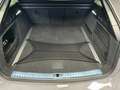 Audi RS6 RS6 Avant 4.0 mhev quattro tiptronic Gris - thumbnail 33