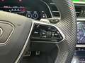 Audi RS6 RS6 Avant 4.0 mhev quattro tiptronic Gris - thumbnail 27