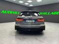 Audi RS6 RS6 Avant 4.0 mhev quattro tiptronic Gris - thumbnail 6