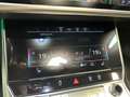 Audi RS6 RS6 Avant 4.0 mhev quattro tiptronic Gris - thumbnail 14