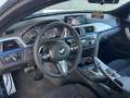 BMW 430 430d Gran Coupe M Sport Aut. M Sport Schwarz - thumbnail 7