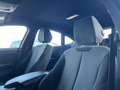 BMW 430 430d Gran Coupe M Sport Aut. M Sport Schwarz - thumbnail 14