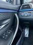 BMW 430 430d Gran Coupe M Sport Aut. M Sport Schwarz - thumbnail 17