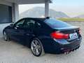 BMW 430 430d Gran Coupe M Sport Aut. M Sport Schwarz - thumbnail 5