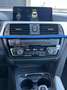BMW 430 430d Gran Coupe M Sport Aut. M Sport Schwarz - thumbnail 19