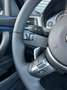 BMW 430 430d Gran Coupe M Sport Aut. M Sport Schwarz - thumbnail 18