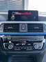 BMW 430 430d Gran Coupe M Sport Aut. M Sport Schwarz - thumbnail 16