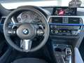 BMW 430 430d Gran Coupe M Sport Aut. M Sport Schwarz - thumbnail 11