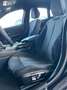 BMW 430 430d Gran Coupe M Sport Aut. M Sport Schwarz - thumbnail 13