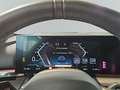BMW i5 eDrive40 Touring*518,48€netto*M Sportpaket*B&W*Pan Bleu - thumbnail 15