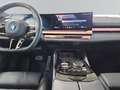 BMW i5 eDrive40 Touring*518,48€netto*M Sportpaket*B&W*Pan Bleu - thumbnail 13
