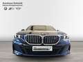 BMW i5 eDrive40 Touring*518,48€netto*M Sportpaket*B&W*Pan Bleu - thumbnail 7