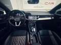 Audi A3 S3 Sportback quattro S tronic Nero - thumbnail 8