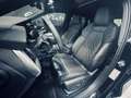 Audi A3 S3 Sportback quattro S tronic Negro - thumbnail 44