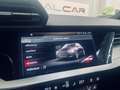 Audi A3 S3 Sportback quattro S tronic Negro - thumbnail 32