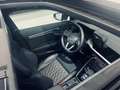 Audi A3 S3 Sportback quattro S tronic Negro - thumbnail 28