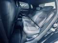 Audi A3 S3 Sportback quattro S tronic Schwarz - thumbnail 43