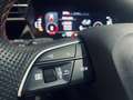 Audi A3 S3 Sportback quattro S tronic Negro - thumbnail 34