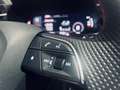 Audi A3 S3 Sportback quattro S tronic Negro - thumbnail 35