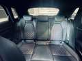 Audi A3 S3 Sportback quattro S tronic Negro - thumbnail 45
