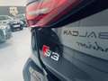 Audi A3 S3 Sportback quattro S tronic Noir - thumbnail 46